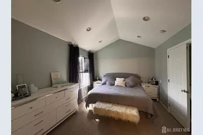 2210 Timber Ridge Court, Sayreville, NJ 08859 - Photo 11