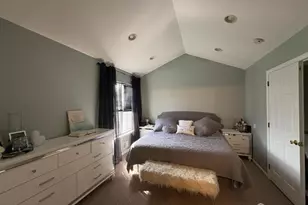 2210 Timber Ridge Ct, Sayreville, NJ 08859 - Photo 11