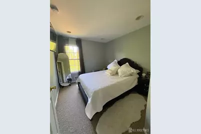 2210 Timber Ridge Court, Sayreville, NJ 08859 - Photo 15