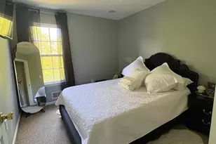 2210 Timber Ridge Ct, Sayreville, NJ 08859 - Photo 15