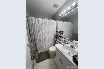 2210 Timber Ridge Court, Sayreville, NJ 08859 - Photo 13
