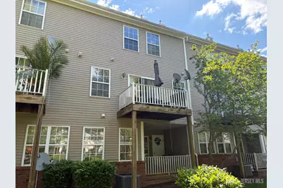 2210 Timber Ridge Court, Sayreville, NJ 08859 - Photo 19