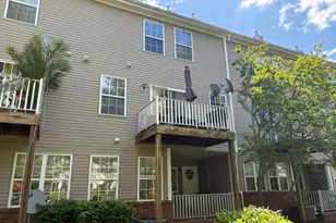 2210 Timber Ridge Ct, Sayreville, NJ 08859 - Photo 19