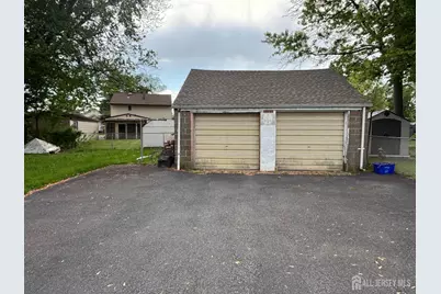 10 Miko Road, Edison, NJ 08817 - Photo 3