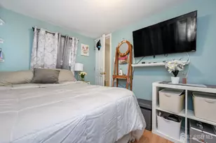 1501 Roosevelt Ave, Carteret, NJ 07008 - Photo 19