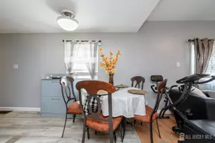 1501 Roosevelt Ave, Carteret, NJ 07008 - Photo 13