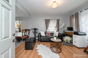 1501 Roosevelt Ave, Carteret, NJ 07008 - Photo 5