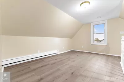 446 Baker Place #2, Perth Amboy, NJ 08861 - Photo 13