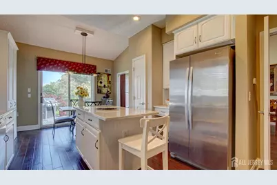 75 Westboro Lane, Monroe Township, NJ 08831 - Photo 27