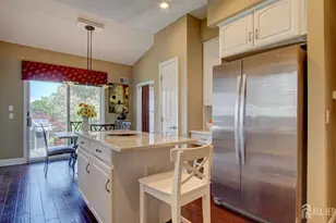 75 Westboro Ln, Monroe Township, NJ 08831 - Photo 27