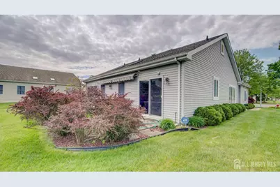 75 Westboro Lane, Monroe Township, NJ 08831 - Photo 5