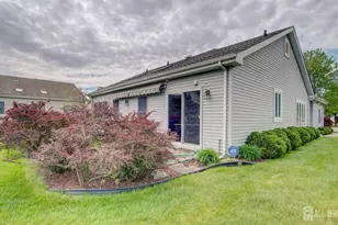 75 Westboro Ln, Monroe Township, NJ 08831 - Photo 5