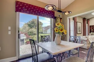 75 Westboro Ln, Monroe Township, NJ 08831 - Photo 31
