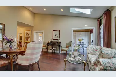 75 Westboro Lane, Monroe Township, NJ 08831 - Photo 37