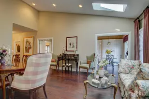 75 Westboro Ln, Monroe Township, NJ 08831 - Photo 37