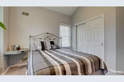 75 Westboro Lane, Monroe Township, NJ 08831 - Photo 51