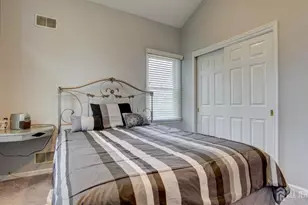 75 Westboro Ln, Monroe Township, NJ 08831 - Photo 51