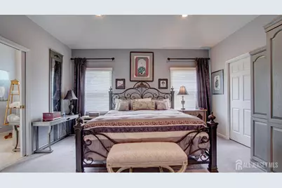 75 Westboro Lane, Monroe Township, NJ 08831 - Photo 43