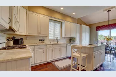 75 Westboro Lane, Monroe Township, NJ 08831 - Photo 29