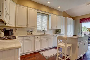 75 Westboro Ln, Monroe Township, NJ 08831 - Photo 29