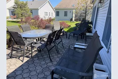 75 Westboro Lane, Monroe Township, NJ 08831 - Photo 13