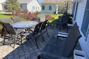 75 Westboro Ln, Monroe Township, NJ 08831 - Photo 13