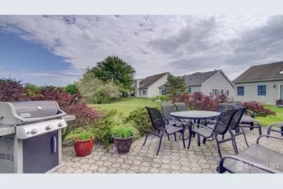 75 Westboro Lane, Monroe Township, NJ 08831 - Photo 7