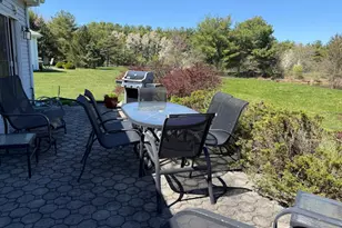 75 Westboro Ln, Monroe Township, NJ 08831 - Photo 15