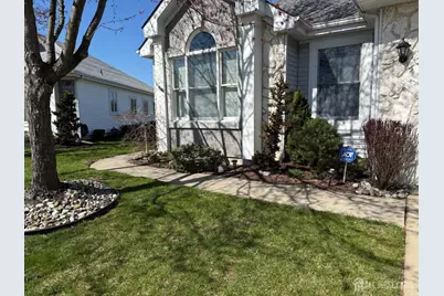 75 Westboro Lane, Monroe Township, NJ 08831 - Photo 3