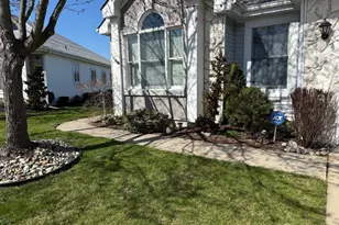 75 Westboro Ln, Monroe Township, NJ 08831 - Photo 3