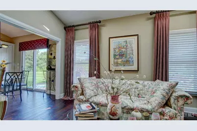 75 Westboro Lane, Monroe Township, NJ 08831 - Photo 33