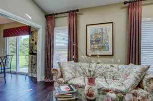 75 Westboro Ln, Monroe Township, NJ 08831 - Photo 33