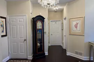 75 Westboro Ln, Monroe Township, NJ 08831 - Photo 21