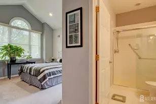 75 Westboro Ln, Monroe Township, NJ 08831 - Photo 53