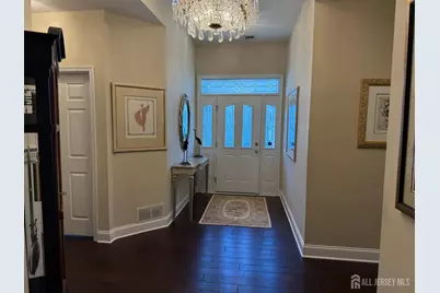 75 Westboro Lane, Monroe Township, NJ 08831 - Photo 19