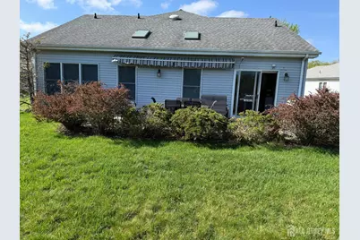 75 Westboro Lane, Monroe Township, NJ 08831 - Photo 11