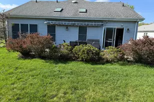 75 Westboro Ln, Monroe Township, NJ 08831 - Photo 11