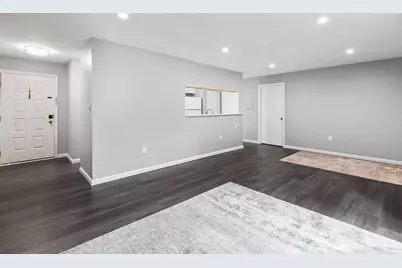 42 Norwich Place, Franklin Township, NJ 08873 - Photo 3