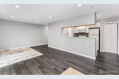 42 Norwich Place, Franklin Township, NJ 08873 - Photo 11