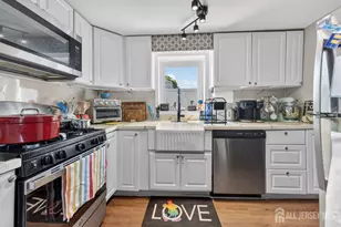 11 Mary Ave, Fords, NJ 08863 - Photo 9