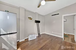 11 Mary Ave, Fords, NJ 08863 - Photo 19
