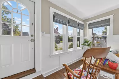 11 Mary Avenue, Fords, NJ 08863 - Photo 3