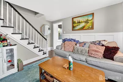 11 Mary Avenue, Fords, NJ 08863 - Photo 5