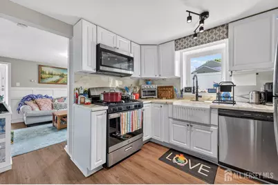 11 Mary Avenue, Fords, NJ 08863 - Photo 7