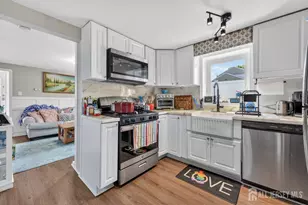 11 Mary Ave, Fords, NJ 08863 - Photo 7