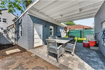 11 Mary Avenue, Fords, NJ 08863 - Photo 17