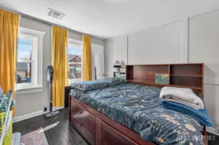 11 Mary Ave, Fords, NJ 08863 - Photo 11