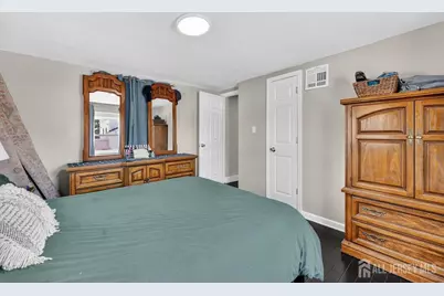 11 Mary Avenue, Fords, NJ 08863 - Photo 15