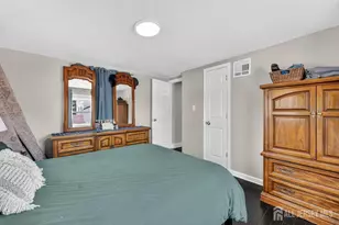 11 Mary Ave, Fords, NJ 08863 - Photo 15