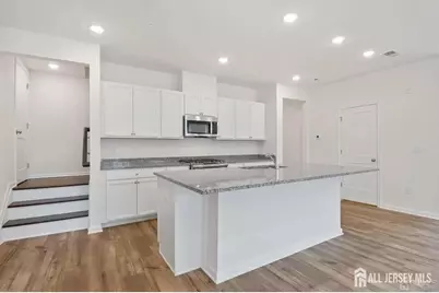 735 Station Road, Dunellen, NJ 08812 - Photo 9